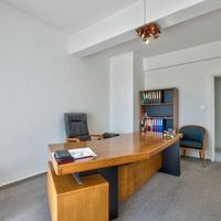 Квартира на Кипре, Лимасол, 212 кв.м.