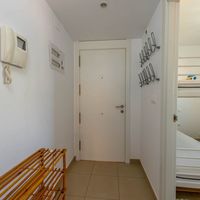 Apartment in Spain, Comunitat Valenciana, Orihuela, 64 sq.m.