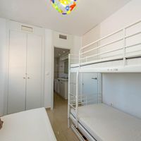 Апартаменты в Испании, Валенсия, Ориуэла, 64 кв.м.