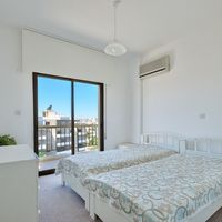 Квартира на Кипре, Лимасол, 212 кв.м.