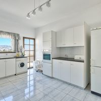 Квартира на Кипре, Лимасол, 212 кв.м.