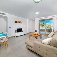 Bungalow in Spain, Comunitat Valenciana, Pilar de la Horadada, 83 sq.m.