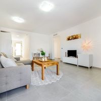 Bungalow in Spain, Comunitat Valenciana, Pilar de la Horadada, 83 sq.m.