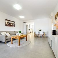 Bungalow in Spain, Comunitat Valenciana, Pilar de la Horadada, 83 sq.m.