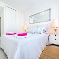 Bungalow in Spain, Comunitat Valenciana, Pilar de la Horadada, 83 sq.m.