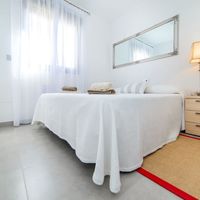 Bungalow in Spain, Comunitat Valenciana, Pilar de la Horadada, 83 sq.m.