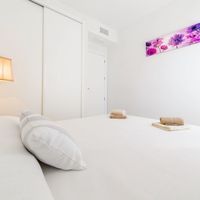 Bungalow in Spain, Comunitat Valenciana, Pilar de la Horadada, 83 sq.m.