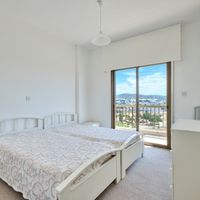 Квартира на Кипре, Лимасол, 212 кв.м.