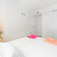 Bungalow in Spain, Comunitat Valenciana, Pilar de la Horadada, 83 sq.m.