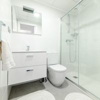 Bungalow in Spain, Comunitat Valenciana, Pilar de la Horadada, 83 sq.m.