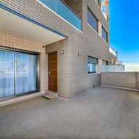 Bungalow in Spain, Comunitat Valenciana, Pilar de la Horadada, 83 sq.m.