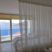 Villa in the mountains, at the seaside in Turkey, Kalkan, 350 sq.m.