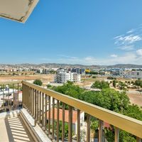 Квартира на Кипре, Лимасол, 212 кв.м.