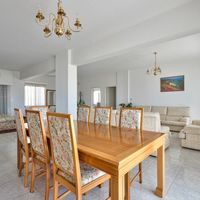 Квартира на Кипре, Лимасол, 212 кв.м.