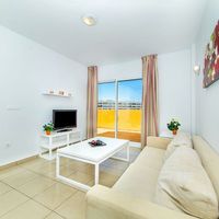 Apartment in Spain, Comunitat Valenciana, Orihuela, 83 sq.m.