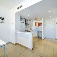 Apartment in Spain, Comunitat Valenciana, Orihuela, 83 sq.m.