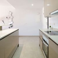 Apartment in Spain, Andalucia, Pulpi, 90 sq.m.