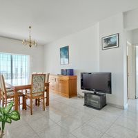 Квартира на Кипре, Лимасол, 212 кв.м.