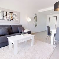 Apartment in Spain, Andalucia, Pulpi, 97 sq.m.
