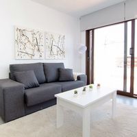 Apartment in Spain, Andalucia, Pulpi, 97 sq.m.