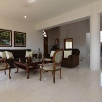 Вилла на Кипре, Лимасол, 470 кв.м.