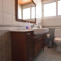 Вилла на Кипре, Лимасол, 470 кв.м.