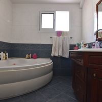 Вилла на Кипре, Лимасол, 470 кв.м.