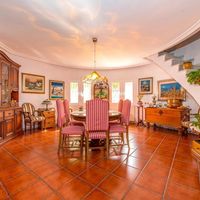 Villa in Spain, Comunitat Valenciana, Torrevieja, 283 sq.m.