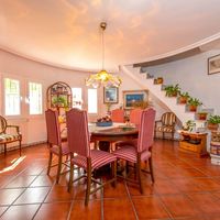 Villa in Spain, Comunitat Valenciana, Torrevieja, 283 sq.m.