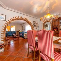 Villa in Spain, Comunitat Valenciana, Torrevieja, 283 sq.m.