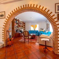 Villa in Spain, Comunitat Valenciana, Torrevieja, 283 sq.m.