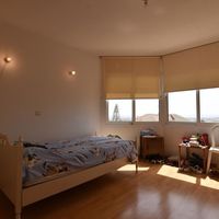 Вилла на Кипре, Лимасол, 470 кв.м.