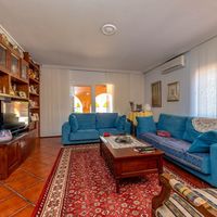 Villa in Spain, Comunitat Valenciana, Torrevieja, 283 sq.m.