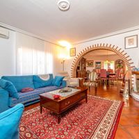 Villa in Spain, Comunitat Valenciana, Torrevieja, 283 sq.m.