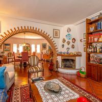 Villa in Spain, Comunitat Valenciana, Torrevieja, 283 sq.m.