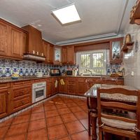 Villa in Spain, Comunitat Valenciana, Torrevieja, 283 sq.m.