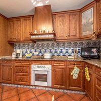 Villa in Spain, Comunitat Valenciana, Torrevieja, 283 sq.m.