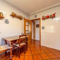 Villa in Spain, Comunitat Valenciana, Torrevieja, 283 sq.m.