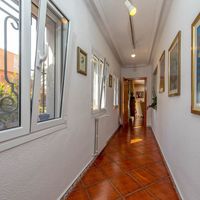 Villa in Spain, Comunitat Valenciana, Torrevieja, 283 sq.m.