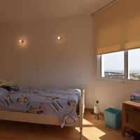 Вилла на Кипре, Лимасол, 470 кв.м.