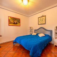 Villa in Spain, Comunitat Valenciana, Torrevieja, 283 sq.m.