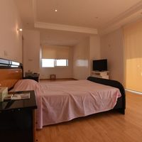 Вилла на Кипре, Лимасол, 470 кв.м.