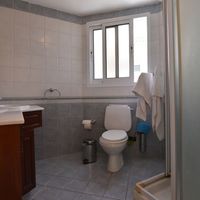 Вилла на Кипре, Лимасол, 470 кв.м.