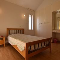 Вилла на Кипре, Лимасол, 470 кв.м.