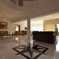 Вилла на Кипре, Лимасол, 470 кв.м.