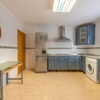 Apartment in Spain, Comunitat Valenciana, Orihuela, 66 sq.m.