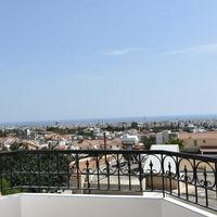 Вилла на Кипре, Лимасол, 470 кв.м.