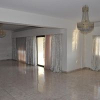 Flat in Republic of Cyprus, Lemesou, 362 sq.m.