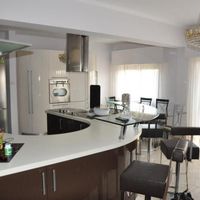 Flat in Republic of Cyprus, Lemesou, 362 sq.m.