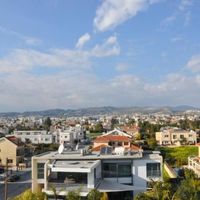 Flat in Republic of Cyprus, Lemesou, 362 sq.m.